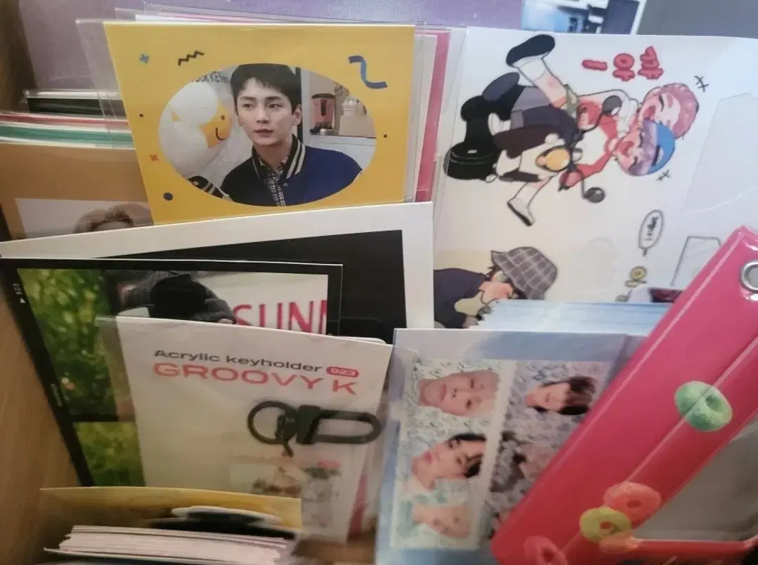 thumbnail-2